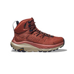 HOKA - Bottes Kaha 2 GTX pour hommes (1123155-ROTN) 