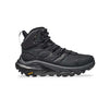 HOKA - Bottes Kaha 2 GTX pour hommes (1123155-BBLC)