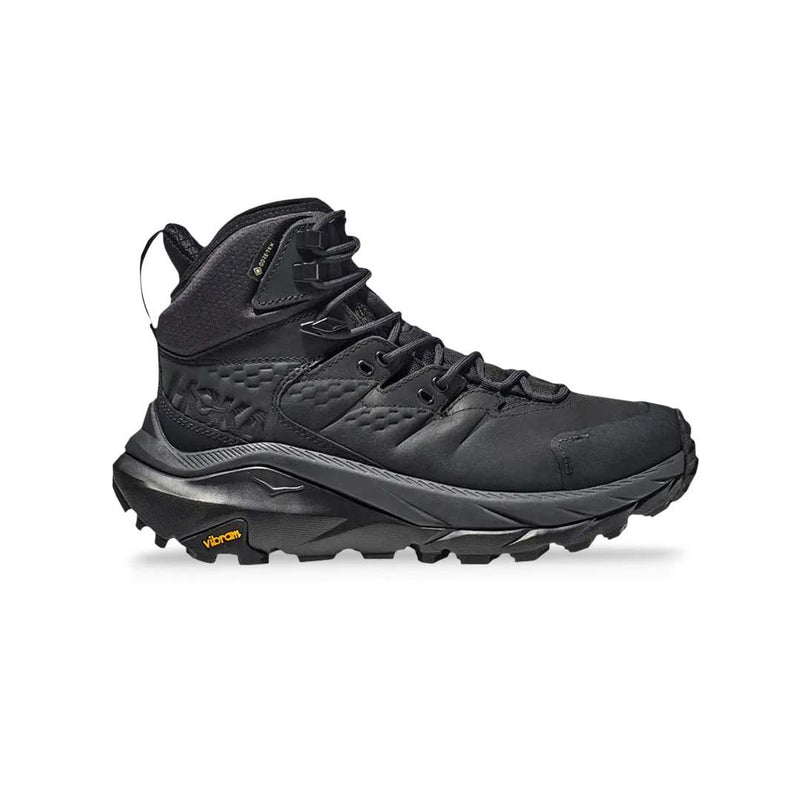 HOKA - Men's Kaha 2 GTX Boots (1123155-BBLC)