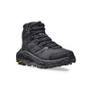 HOKA - Men's Kaha 2 GTX Boots (1123155-BBLC)