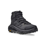 HOKA - Bottes Kaha 2 GTX pour hommes (1123155-BBLC)