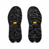 HOKA - Bottes Kaha 2 GTX pour hommes (1123155-BBLC)