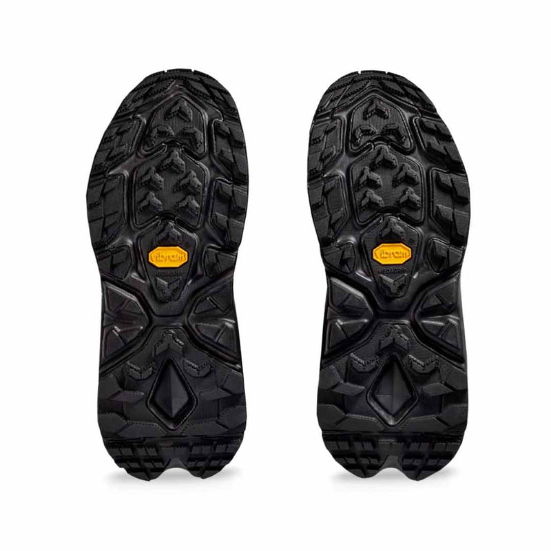 HOKA - Bottes Kaha 2 GTX pour hommes (1123155-BBLC)