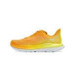 HOKA - Men's Mach 5 Shoes (1127893-RYEP)