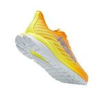 HOKA - Men's Mach 5 Shoes (1127893-RYEP)