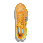 HOKA - Men's Mach 5 Shoes (1127893-RYEP)