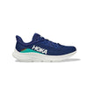 HOKA - Chaussures Solimar pour homme (1123074-BBCRM) 