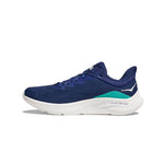 HOKA - Chaussures Solimar pour homme (1123074-BBCRM) 