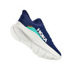 HOKA - Chaussures Solimar pour homme (1123074-BBCRM) 