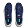 HOKA - Chaussures Solimar pour homme (1123074-BBCRM) 