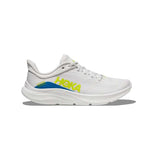 HOKA - Chaussures Solimar pour homme (1123074-BDBDB)