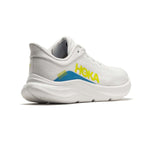 HOKA - Men's Solimar Shoes (1123074-BDBDB)