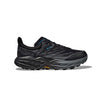 HOKA - Men's Speedgoat 5 GTX Shoes (1127912-BBLC)