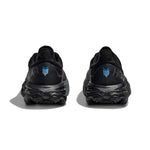 HOKA - Men's Speedgoat 5 GTX Shoes (1127912-BBLC)