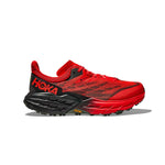 HOKA - Men's Speedgoat 5 GTX Shoes (1127912-FTHY)