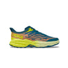 HOKA - Men's Speedgoat 5 Shoes (1123157-BCEP)