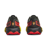 HOKA - Men's Speedgoat 5 Shoes (1123157-TFST)