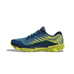 HOKA - Men's Torrent 3 Trail Shoes (1127914-BDCT)