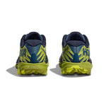 HOKA - Men's Torrent 3 Trail Shoes (1127914-BDCT)