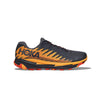 HOKA - Men's Torrent 3 Shoes (1127914-CSRB)