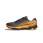 HOKA - Men's Torrent 3 Shoes (1127914-CSRB)