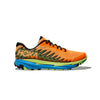 HOKA - Men's Torrent 3 Shoes (1127914-SLRL)