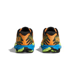 HOKA - Men's Torrent 3 Shoes (1127914-SLRL)