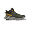 HOKA - Chaussures Trail Code GTX pour homme (1123165-DBAV)