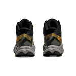 HOKA - Men's Trail Code GTX Boots (1123165-DBAV)