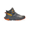 HOKA - Chaussures Trail Code GTX pour homme (1123165-CPOR)