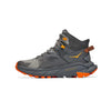 HOKA - Men's Trail Code GTX Boots (1123165-CPOR)