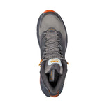 HOKA - Chaussures Trail Code GTX pour homme (1123165-CPOR)