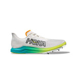 HOKA - Unisex Cielo X 2 LD Track Shoes (1134533-WCRM)