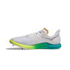 HOKA - Unisex Cielo X 2 LD Track Shoes (1134533-WCRM)