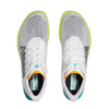 HOKA - Unisex Cielo X 2 LD Track Shoes (1134533-WCRM)