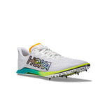 HOKA - Unisex Cielo X 2 MD Track Shoes (1134534-WCRM)