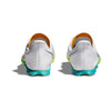 HOKA - Unisex Cielo X 2 MD Track Shoes (1134534-WCRM)