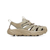 HOKA - Sandales Oxford Hopara unisexes (1123112-OTOT)