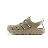 HOKA - Unisex Hopara Oxford Sandals (1123112-OTOT)