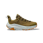 HOKA - Unisex Kaha 2 Low GTX Shoes (1130530-GMMR)