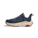 HOKA - Unisex Kaha 2 Low GTX Shoes (1130530-LSSND)