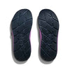 HOKA - Unisex Ora Luxe Slides (1134150-VBOT)