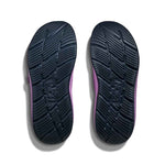 HOKA - Unisex Ora Luxe Slides (1134150-VBOT)