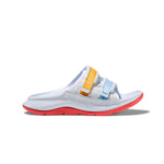 HOKA - Unisex Ora Luxe Slides (1134150-WCLL)