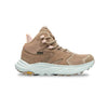 HOKA - Women's Anacapa 2 Mid GTX Shoe (1142831-DIFL)