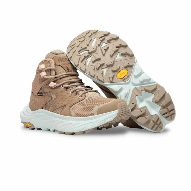 HOKA - Women's Anacapa 2 Mid GTX Shoe (1142831-DIFL)