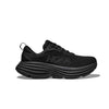 HOKA - Women's Bondi 8 Shoes (1127952-BBLC)