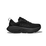 HOKA - Chaussures Bondi 8 pour femme (1127952-BBLC)