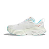 HOKA - Women's Bondi 8 Shoes (1127952-FTRS)