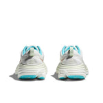 HOKA - Women's Bondi 8 Shoes (1127952-FTRS)